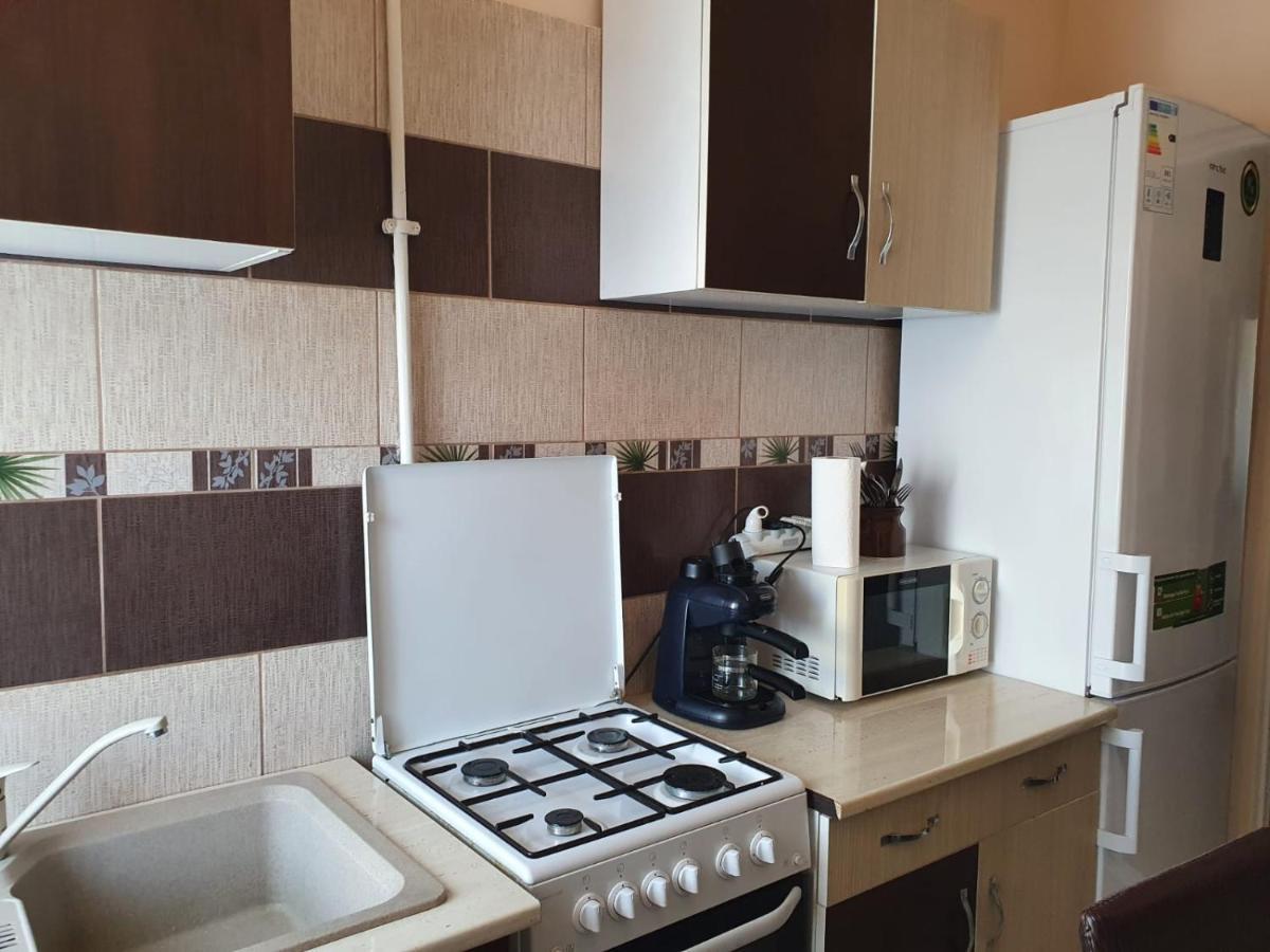Theodor residence Alba Iulia Habitación foto